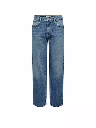 ONLY | Jeans Boyfriend Fit ONLSTAR | 